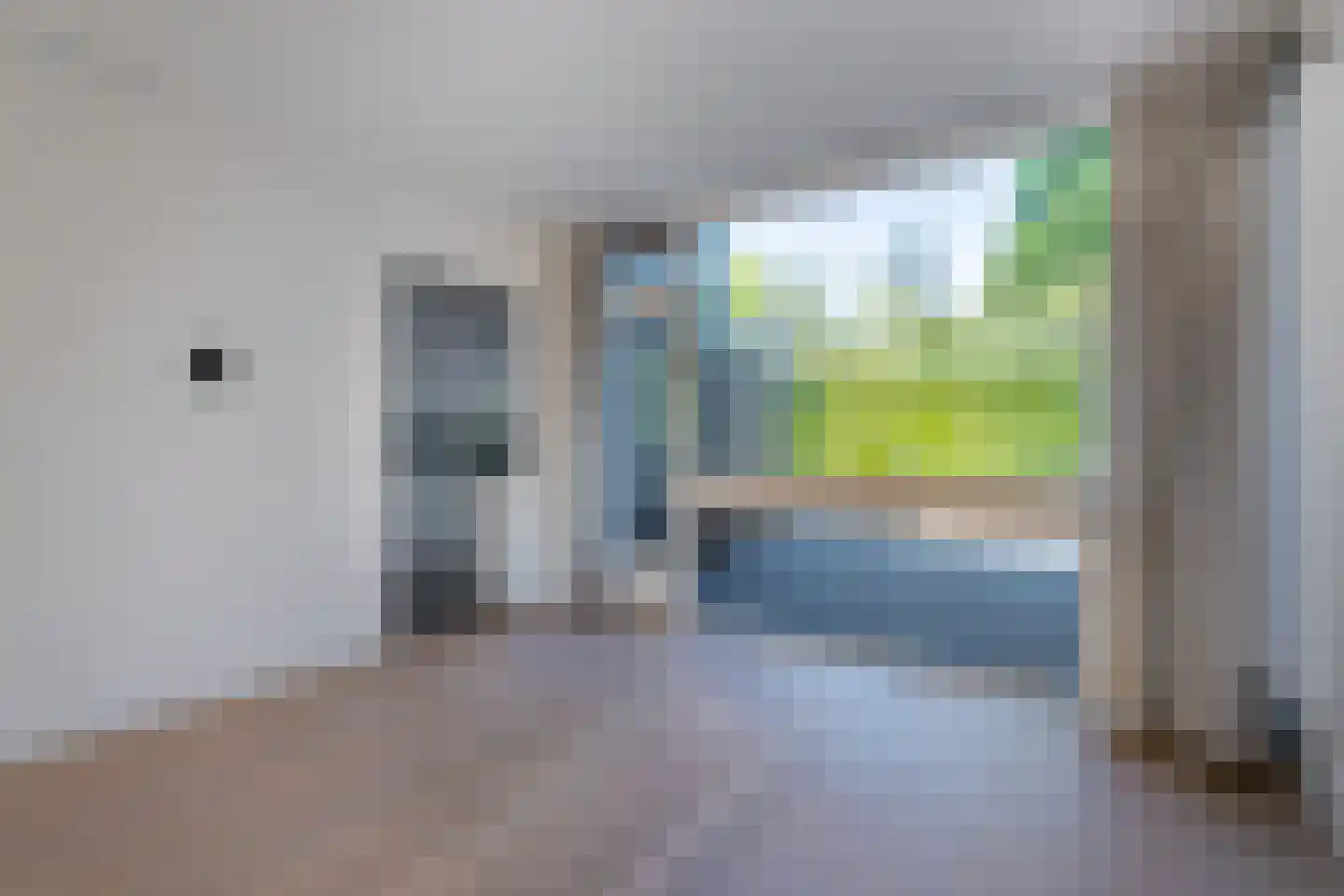 Hasselaarlaan 38 Eemnes thumbnail 9