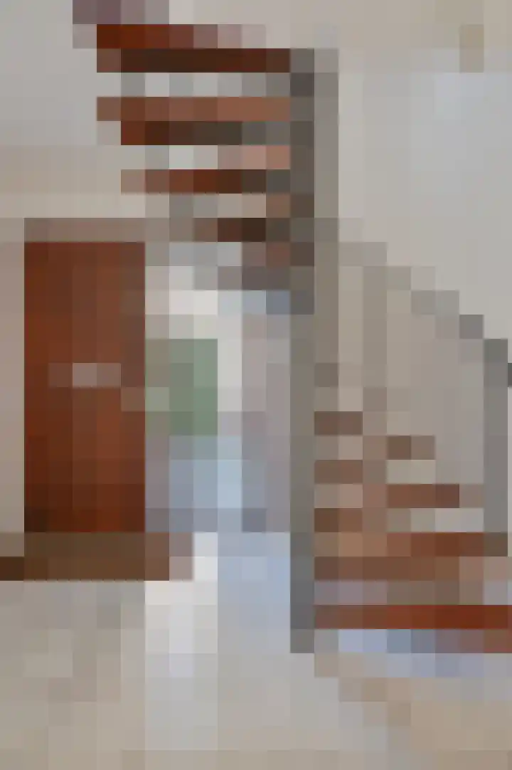Hasselaarlaan 4 Eemnes thumbnail 10