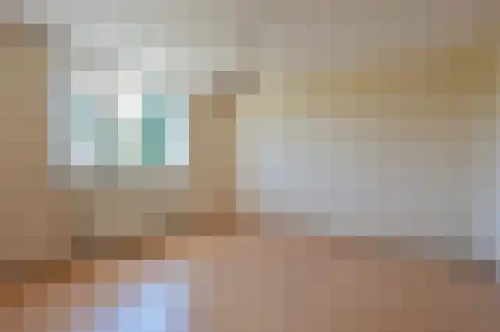 Hasselaarlaan 4 Eemnes thumbnail 11