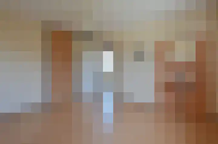 Hasselaarlaan 4 Eemnes thumbnail 12