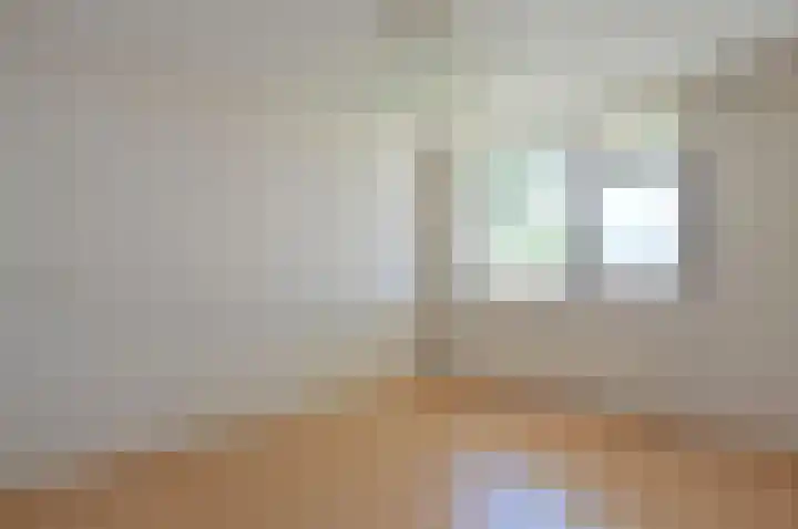 Hasselaarlaan 4 Eemnes thumbnail 13