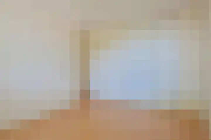 Hasselaarlaan 4 Eemnes thumbnail 14