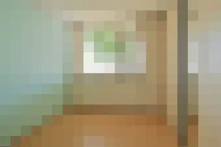 Hasselaarlaan 4 Eemnes thumbnail 15