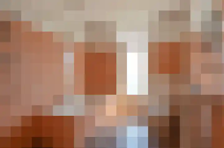 Hasselaarlaan 4 Eemnes thumbnail 16