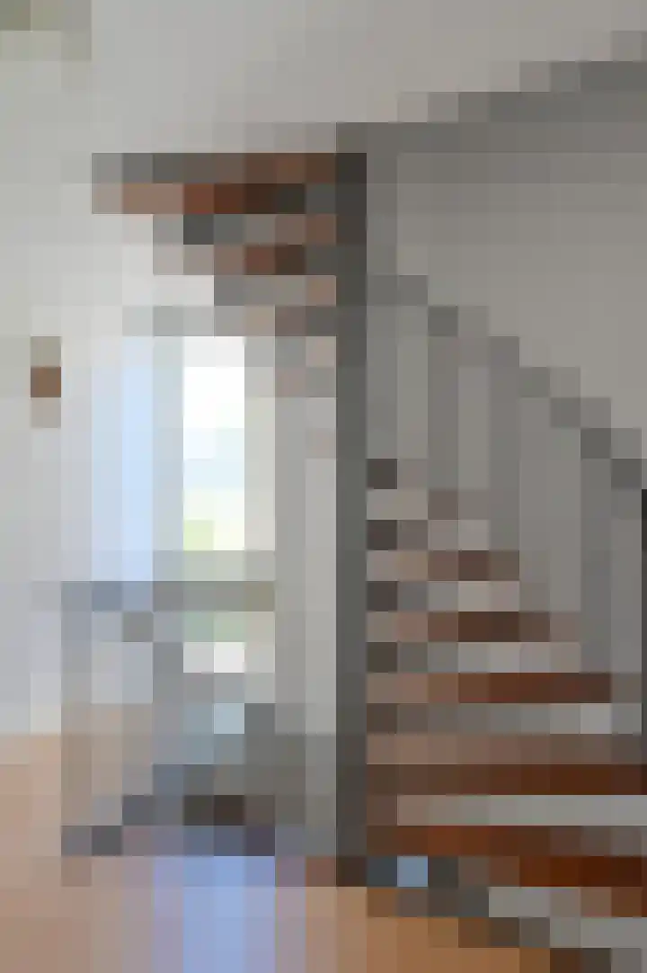 Hasselaarlaan 4 Eemnes thumbnail 17