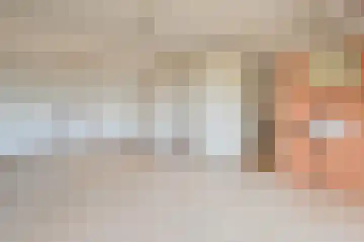 Hasselaarlaan 4 Eemnes thumbnail 18