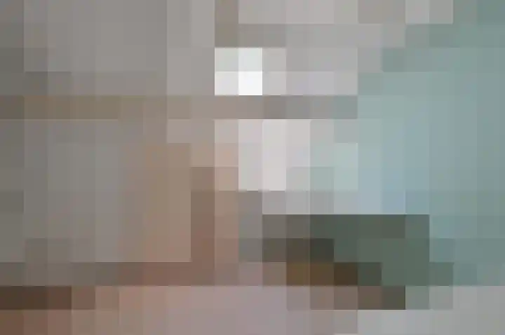 Hasselaarlaan 4 Eemnes thumbnail 19