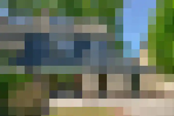 Hasselaarlaan 4 Eemnes thumbnail 20
