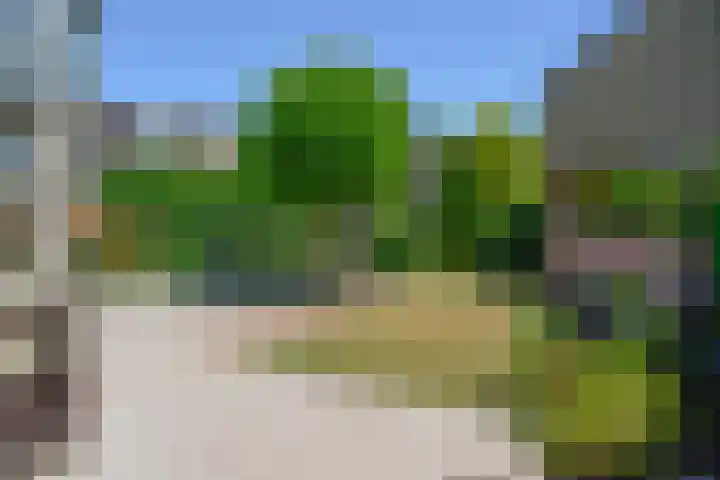 Hasselaarlaan 4 Eemnes thumbnail 21