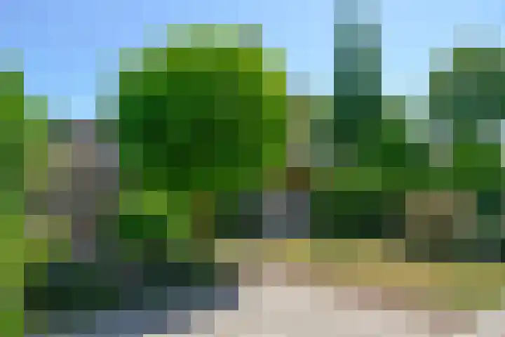 Hasselaarlaan 4 Eemnes thumbnail 22