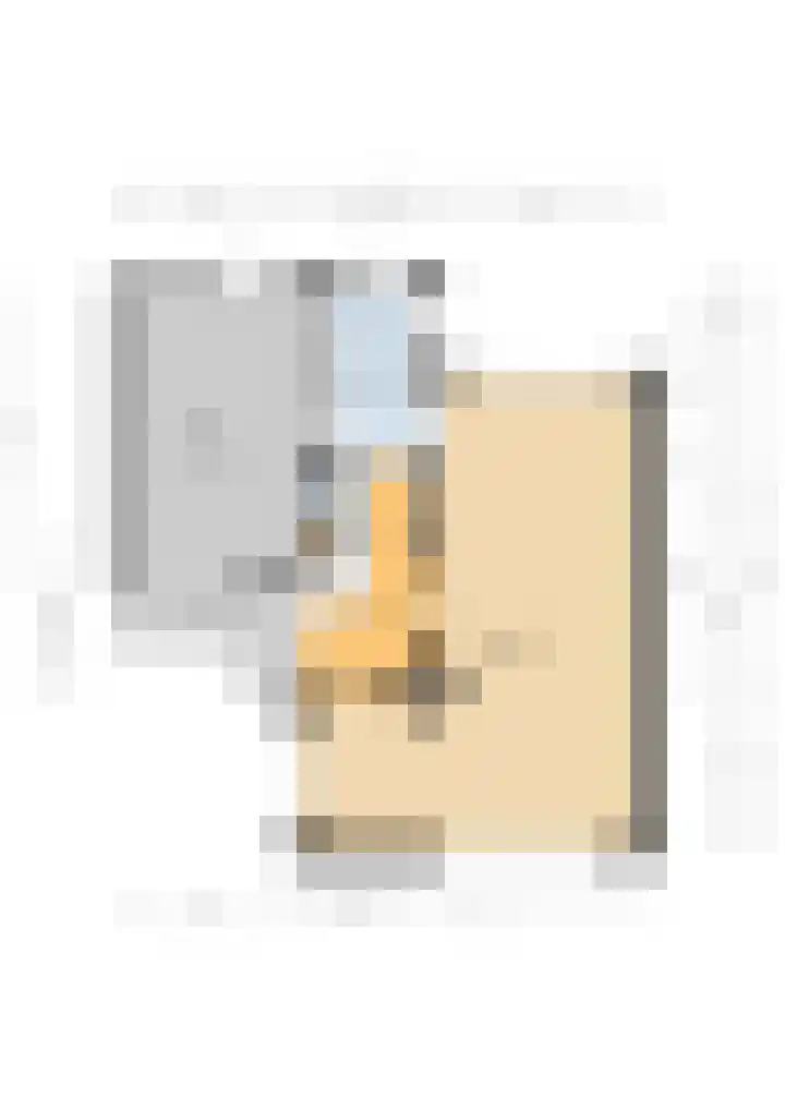 Hasselaarlaan 4 Eemnes thumbnail 23