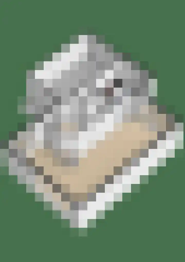 Hasselaarlaan 4 Eemnes thumbnail 24