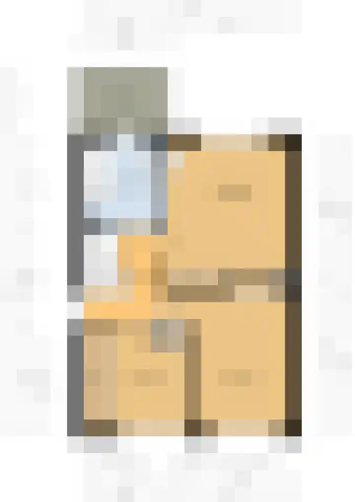 Hasselaarlaan 4 Eemnes thumbnail 25
