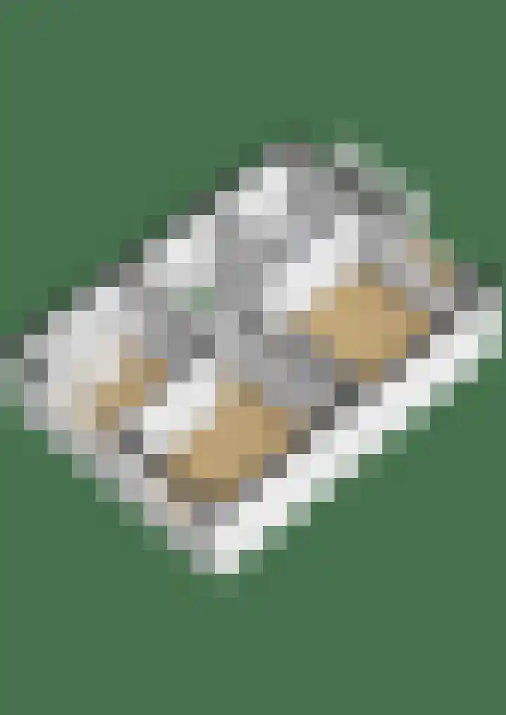 Hasselaarlaan 4 Eemnes thumbnail 26