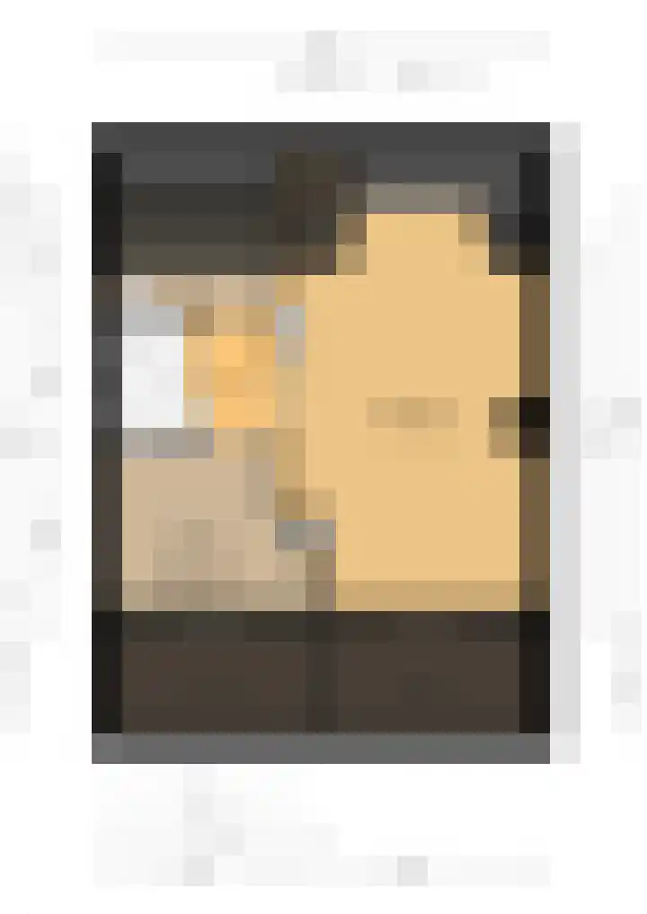 Hasselaarlaan 4 Eemnes thumbnail 27