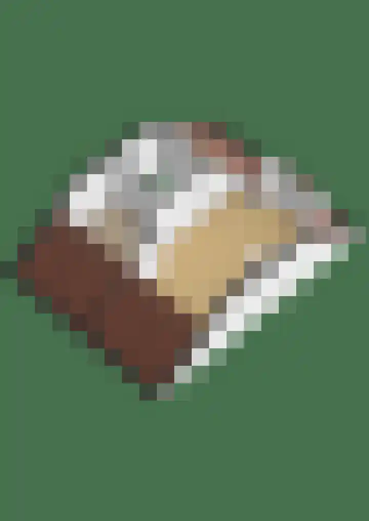 Hasselaarlaan 4 Eemnes thumbnail 28