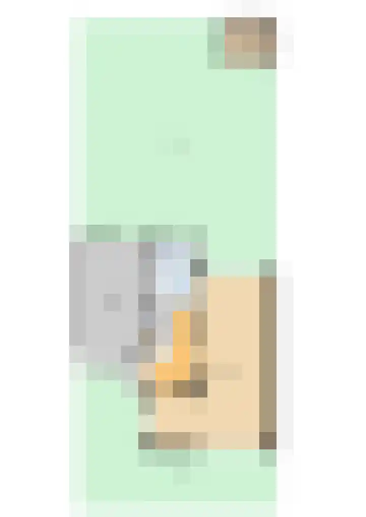Hasselaarlaan 4 Eemnes thumbnail 30
