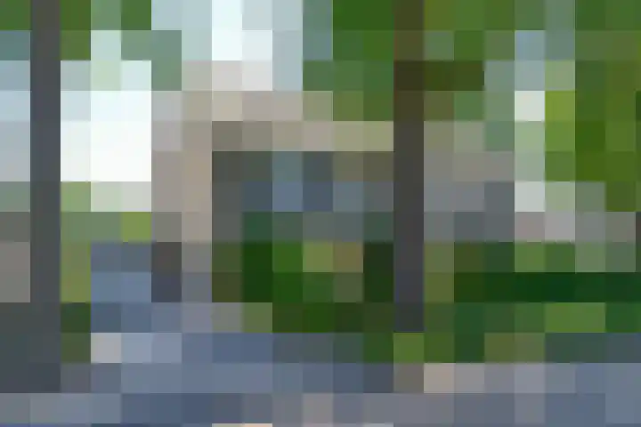 Hasselaarlaan 4 Eemnes thumbnail 31