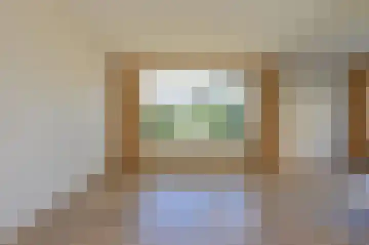 Hasselaarlaan 4 Eemnes thumbnail 4