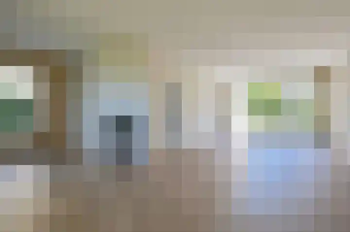 Hasselaarlaan 4 Eemnes thumbnail 5