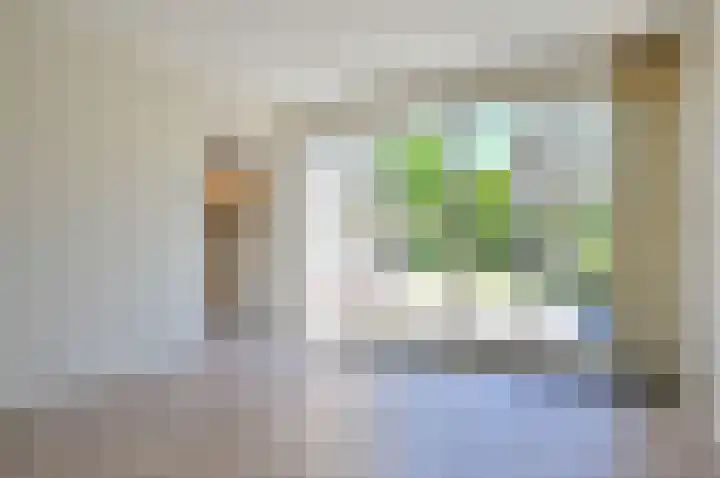 Hasselaarlaan 4 Eemnes thumbnail 6