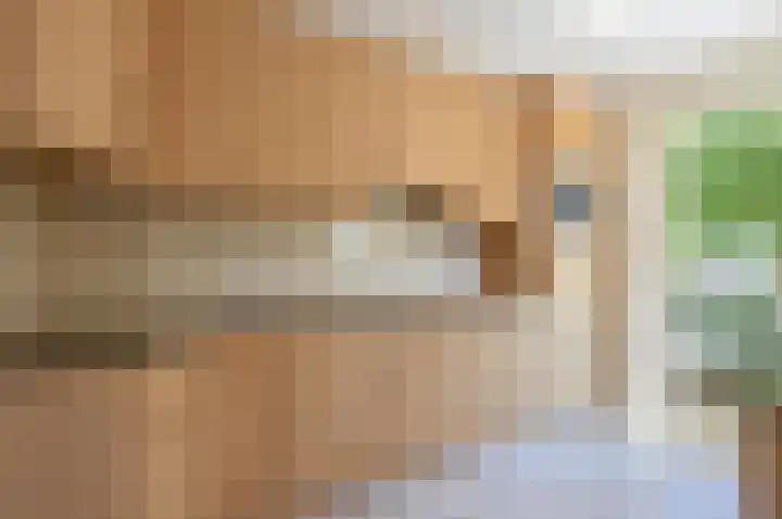 Hasselaarlaan 4 Eemnes thumbnail 7