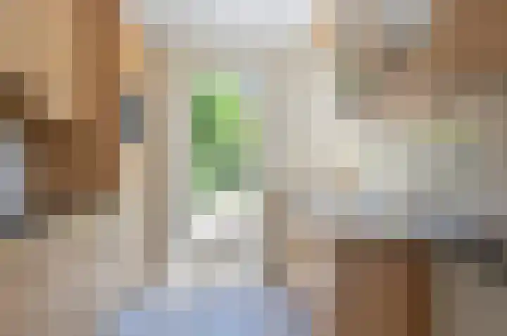 Hasselaarlaan 4 Eemnes thumbnail 8
