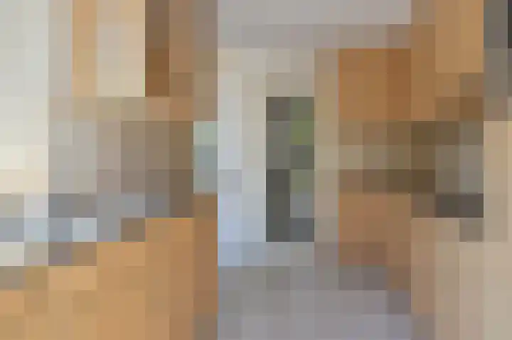 Hasselaarlaan 4 Eemnes thumbnail 9