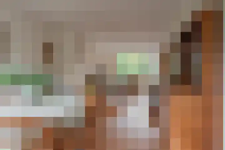 Hasselaarlaan 62 Eemnes thumbnail 10