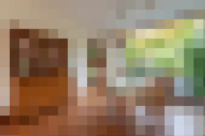 Hasselaarlaan 62 Eemnes thumbnail 12
