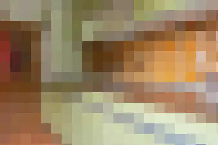 Hasselaarlaan 62 Eemnes thumbnail 14