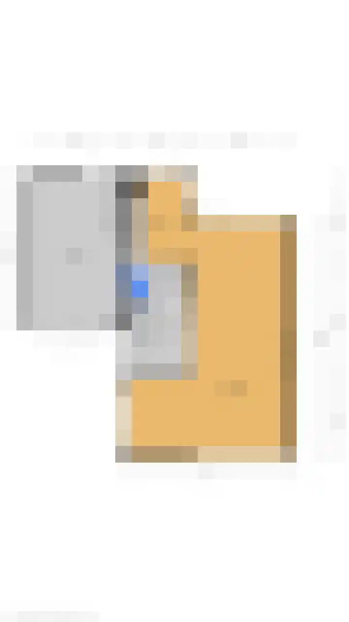 Hasselaarlaan 62 Eemnes thumbnail 16