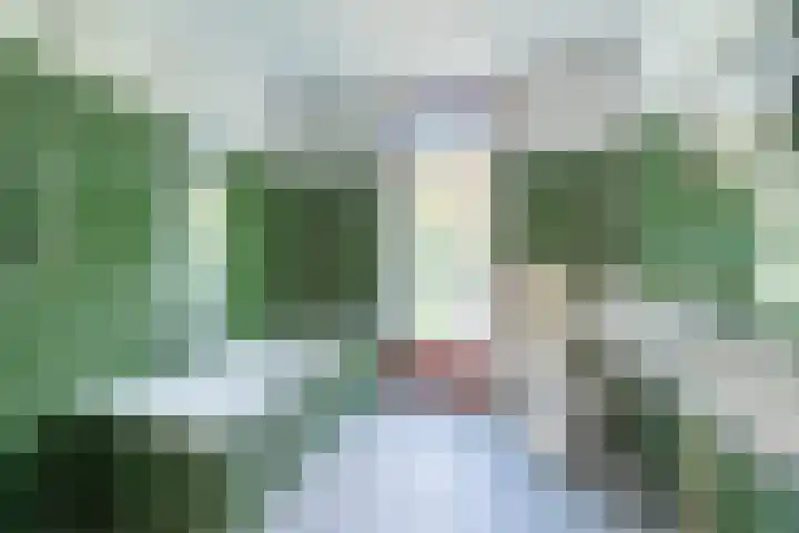Hasselaarlaan 62 Eemnes thumbnail 22