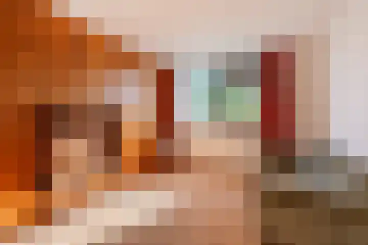 Hasselaarlaan 62 Eemnes thumbnail 27