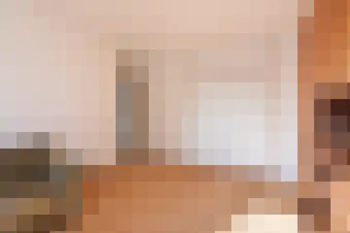 Hasselaarlaan 62 Eemnes thumbnail 28