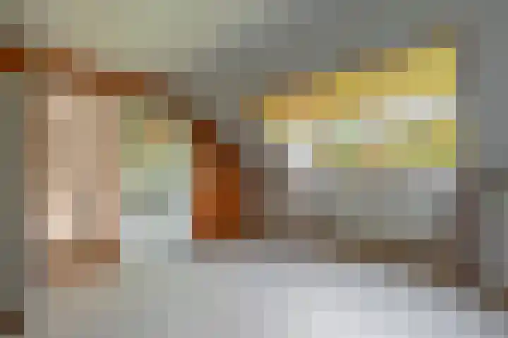 Hasselaarlaan 62 Eemnes thumbnail 33