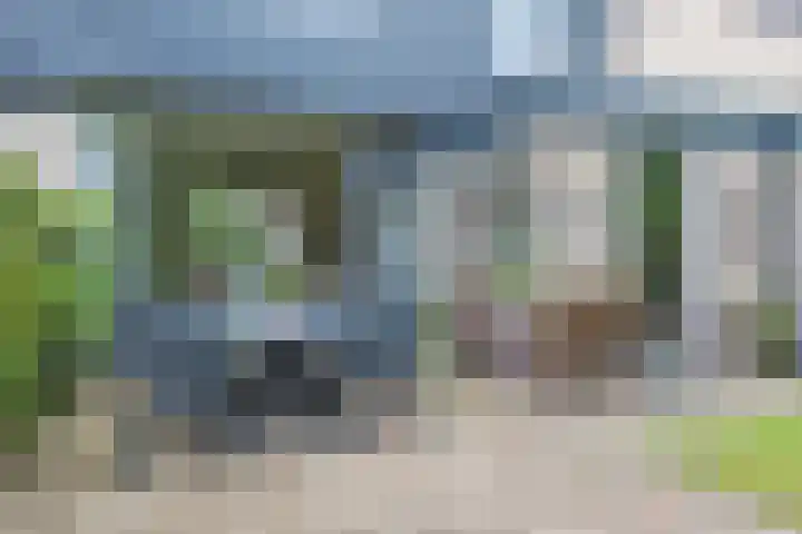Hasselaarlaan 62 Eemnes thumbnail 36