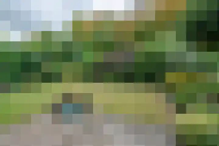 Hasselaarlaan 62 Eemnes thumbnail 37