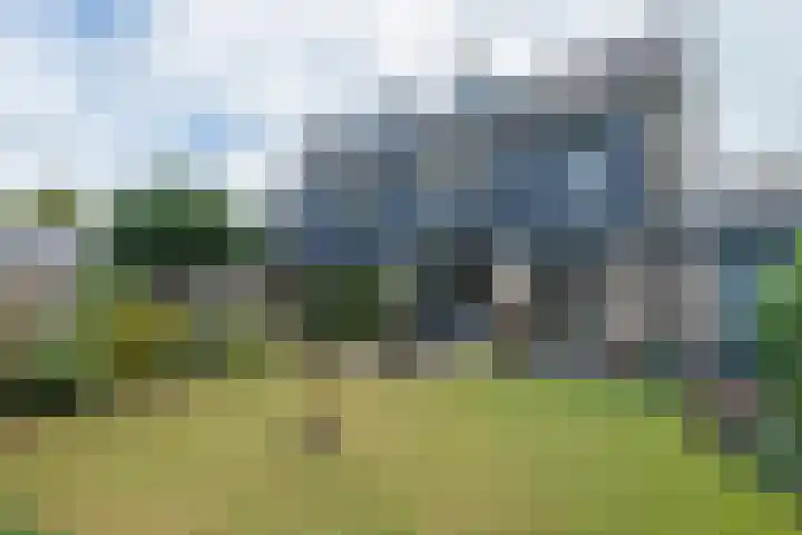 Hasselaarlaan 62 Eemnes thumbnail 39