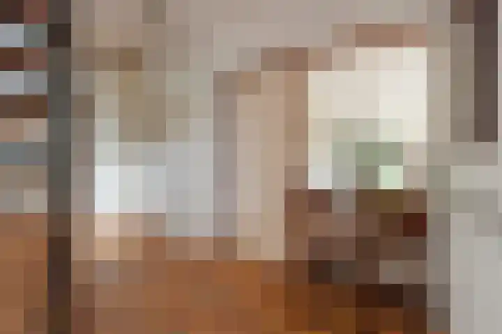 Hasselaarlaan 62 Eemnes thumbnail 6