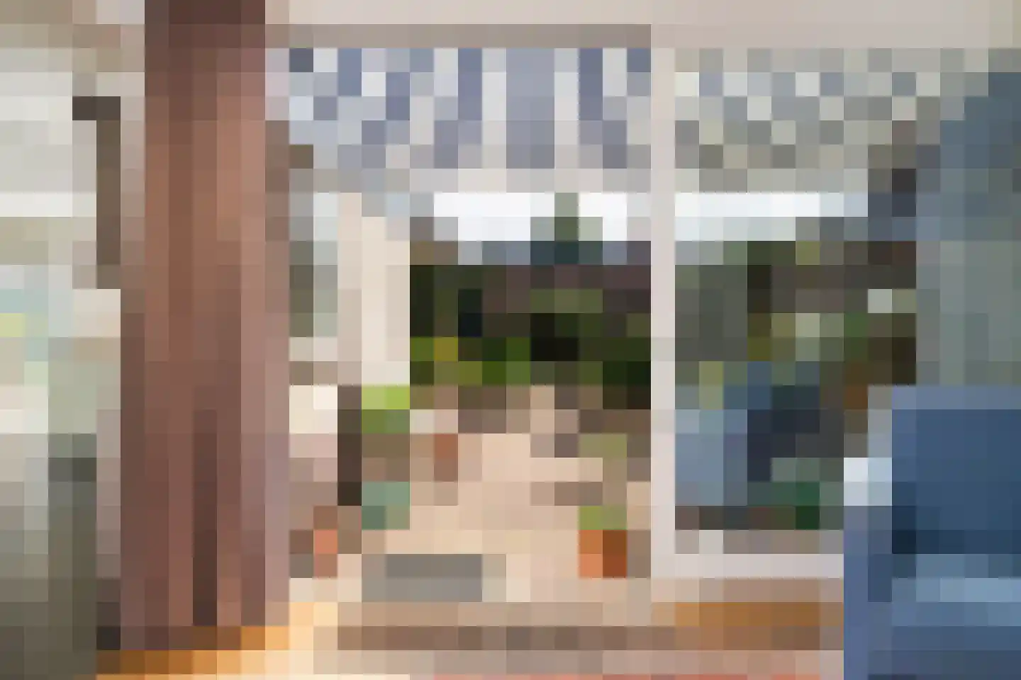 Hasselaarlaan 8 Eemnes thumbnail 10