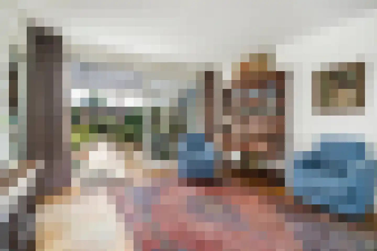Hasselaarlaan 8 Eemnes thumbnail 11