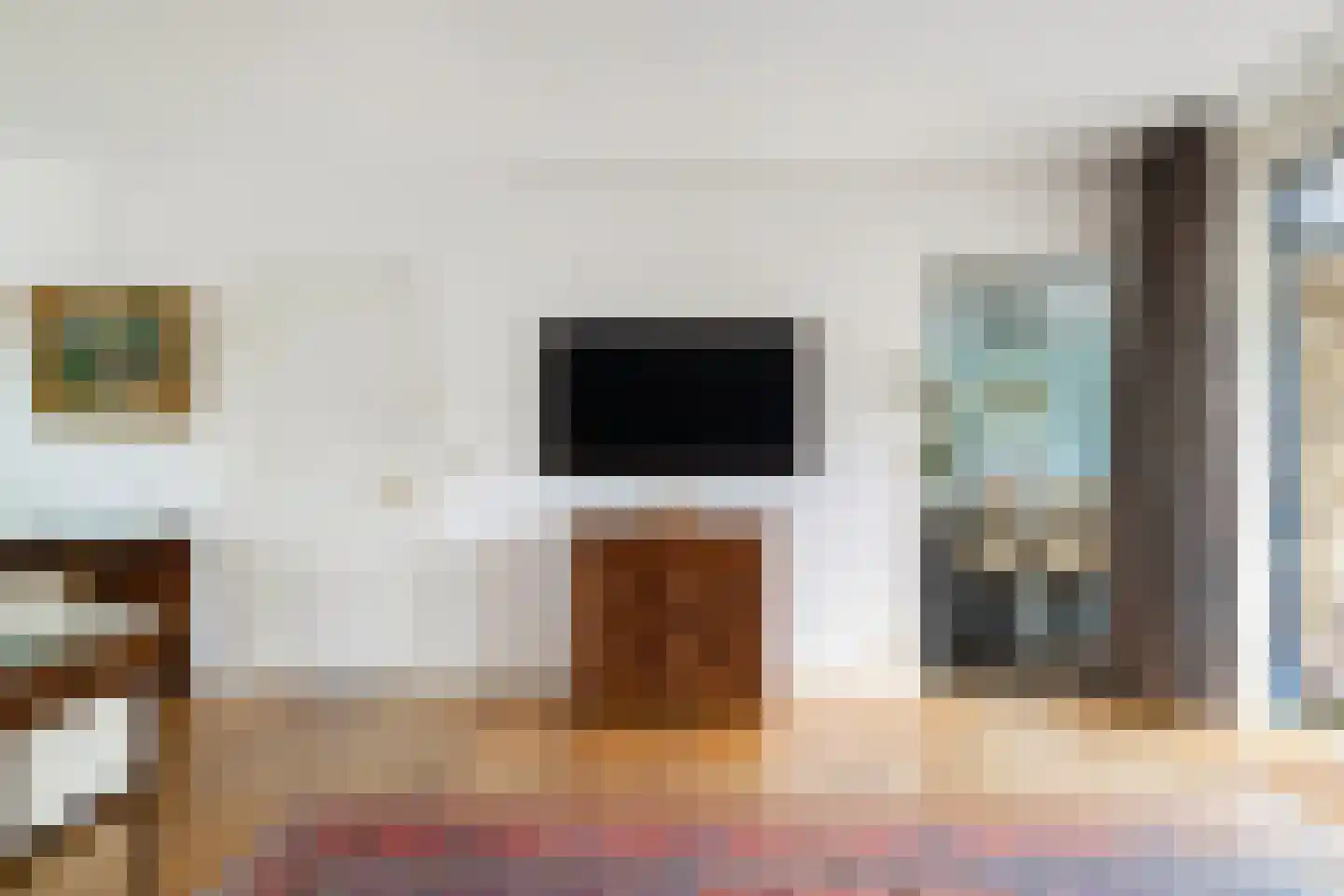 Hasselaarlaan 8 Eemnes thumbnail 12