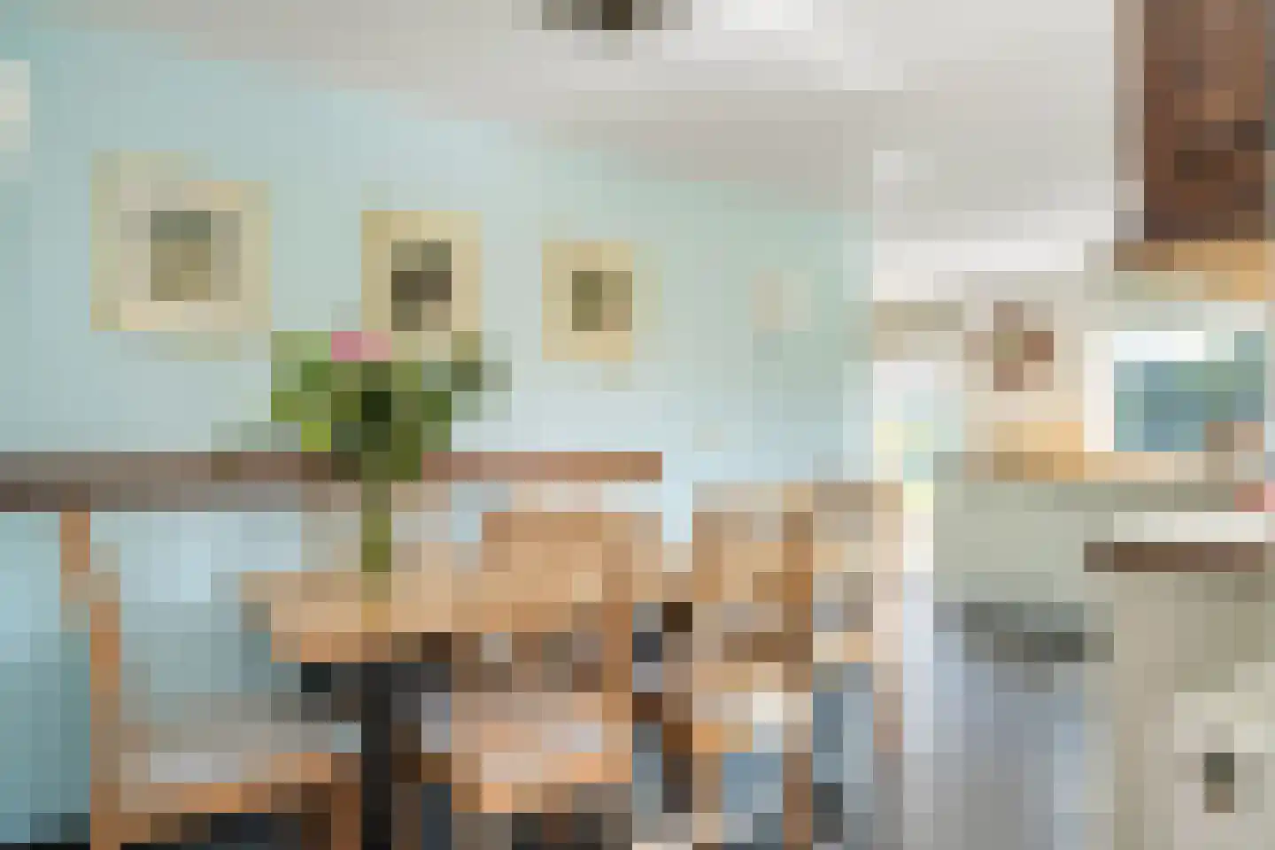 Hasselaarlaan 8 Eemnes thumbnail 13