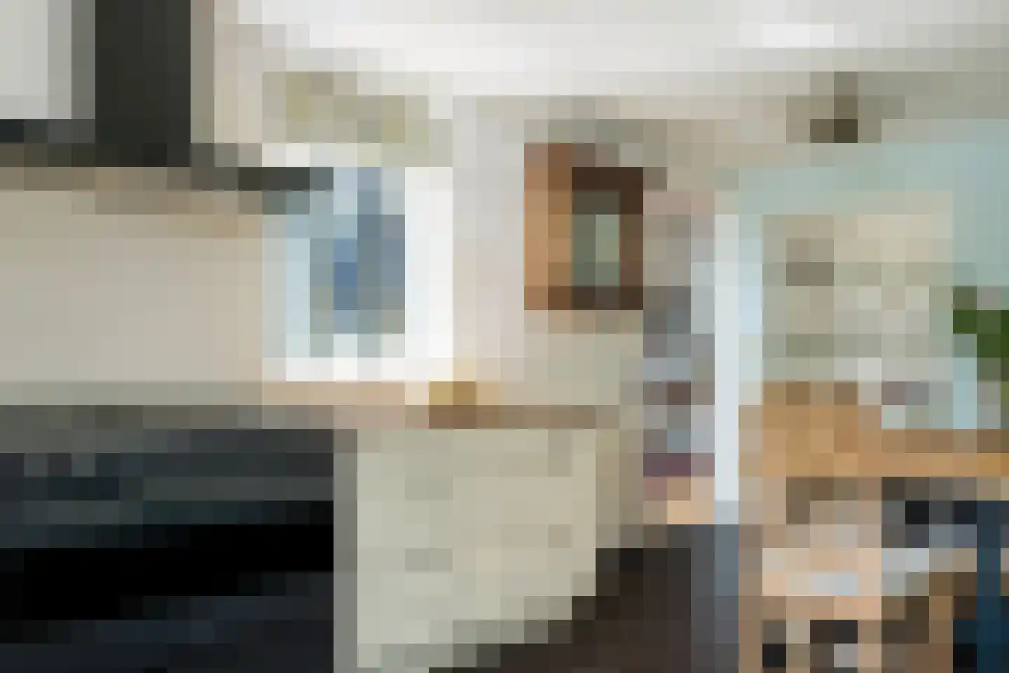 Hasselaarlaan 8 Eemnes thumbnail 14