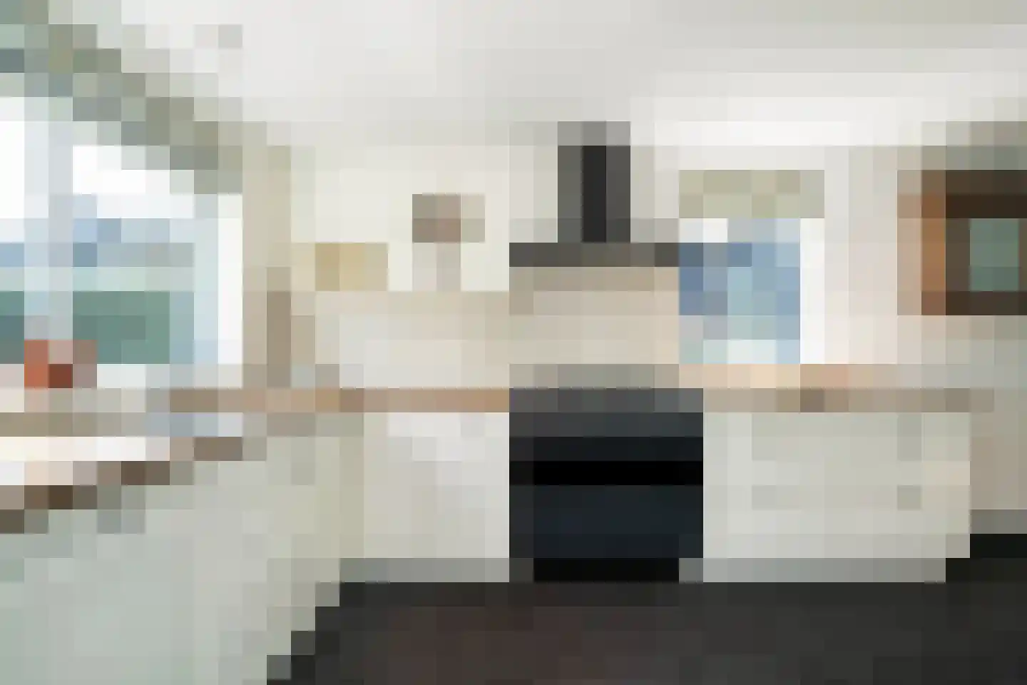 Hasselaarlaan 8 Eemnes thumbnail 15