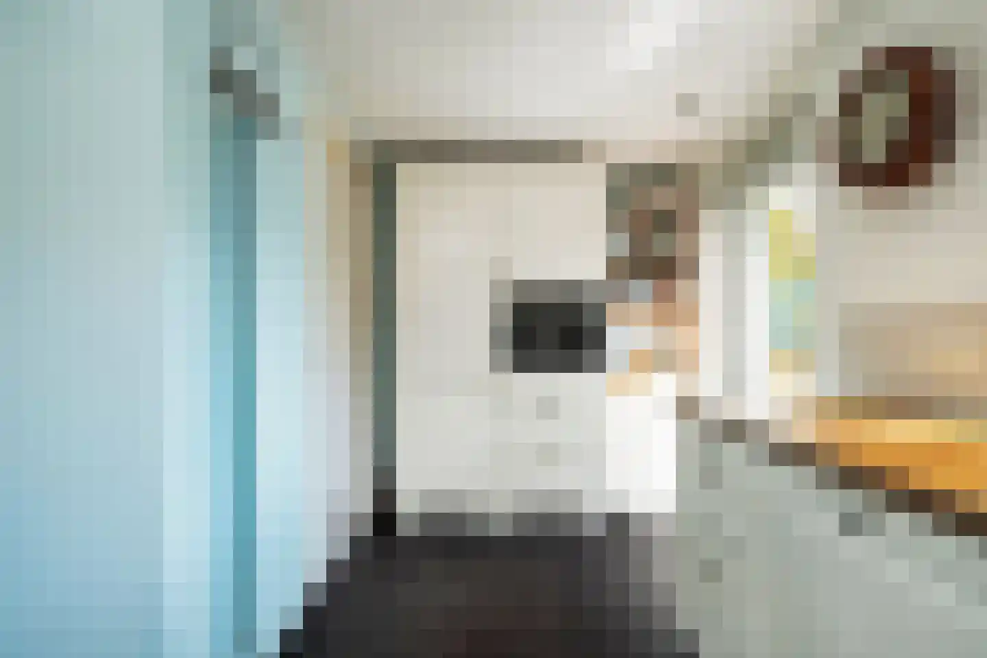 Hasselaarlaan 8 Eemnes thumbnail 16