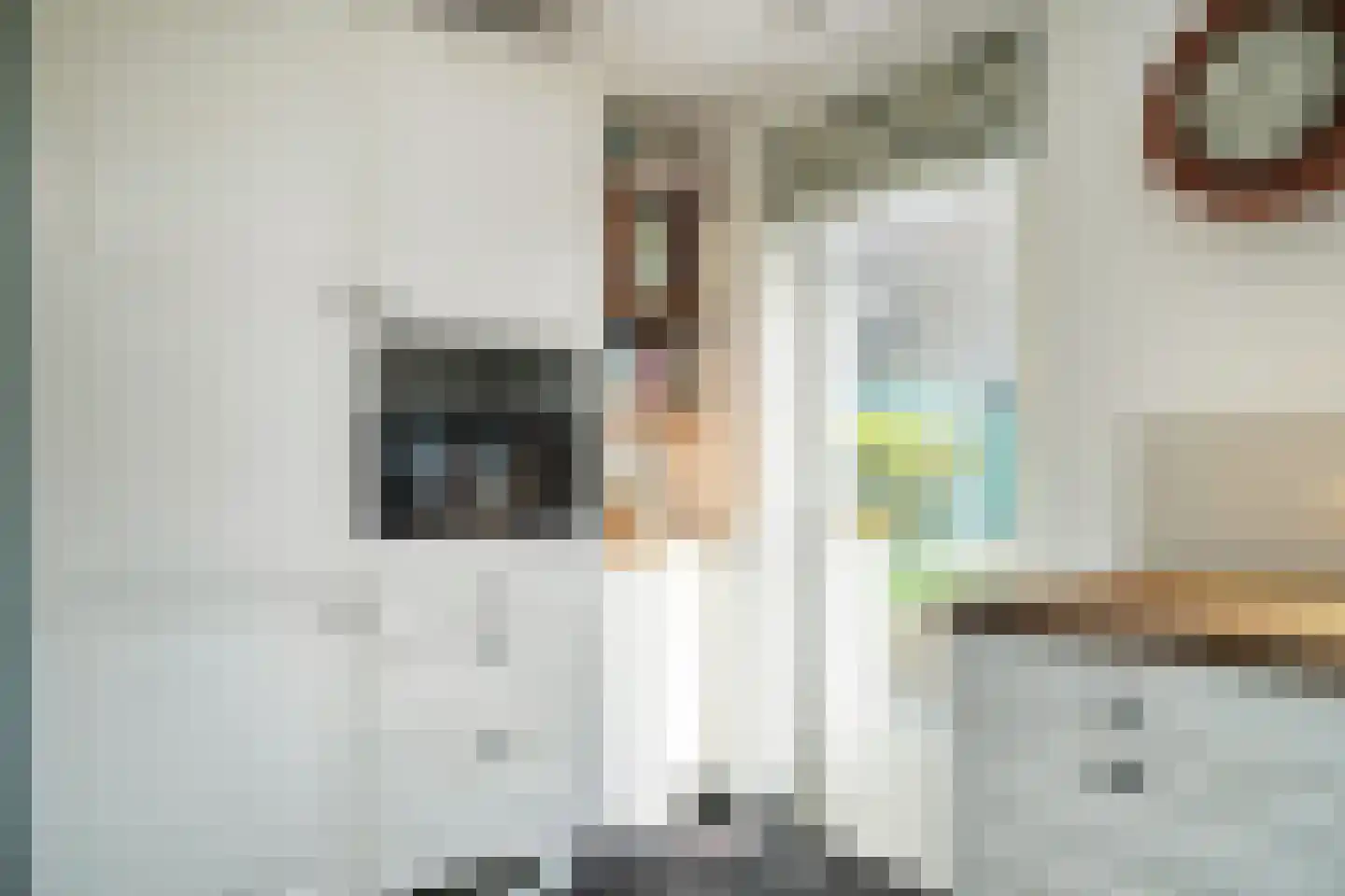 Hasselaarlaan 8 Eemnes thumbnail 17