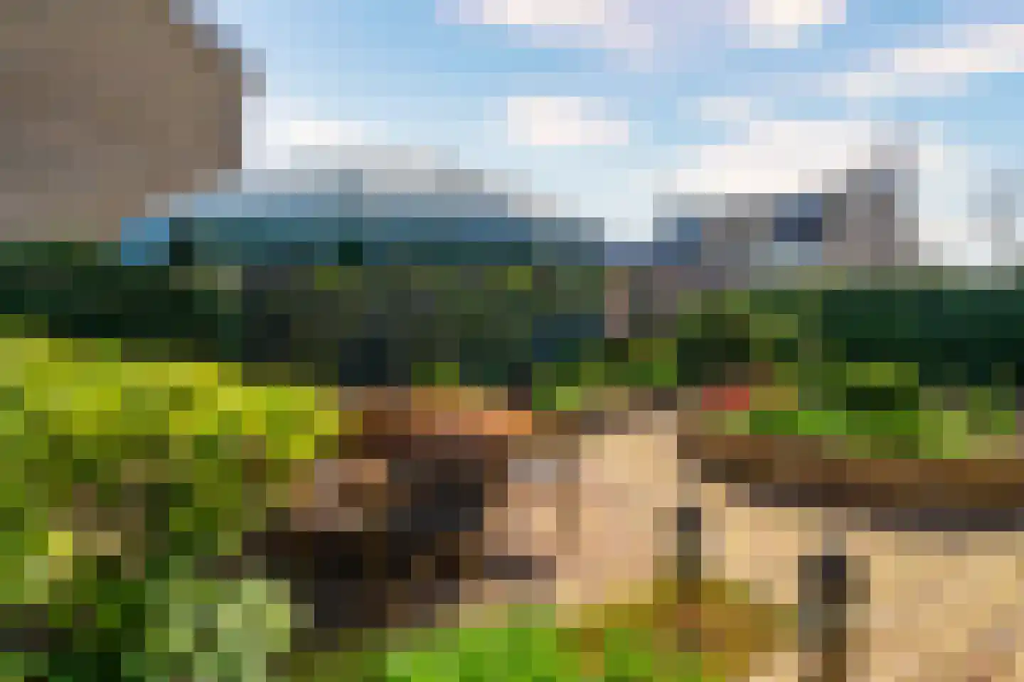 Hasselaarlaan 8 Eemnes thumbnail 18