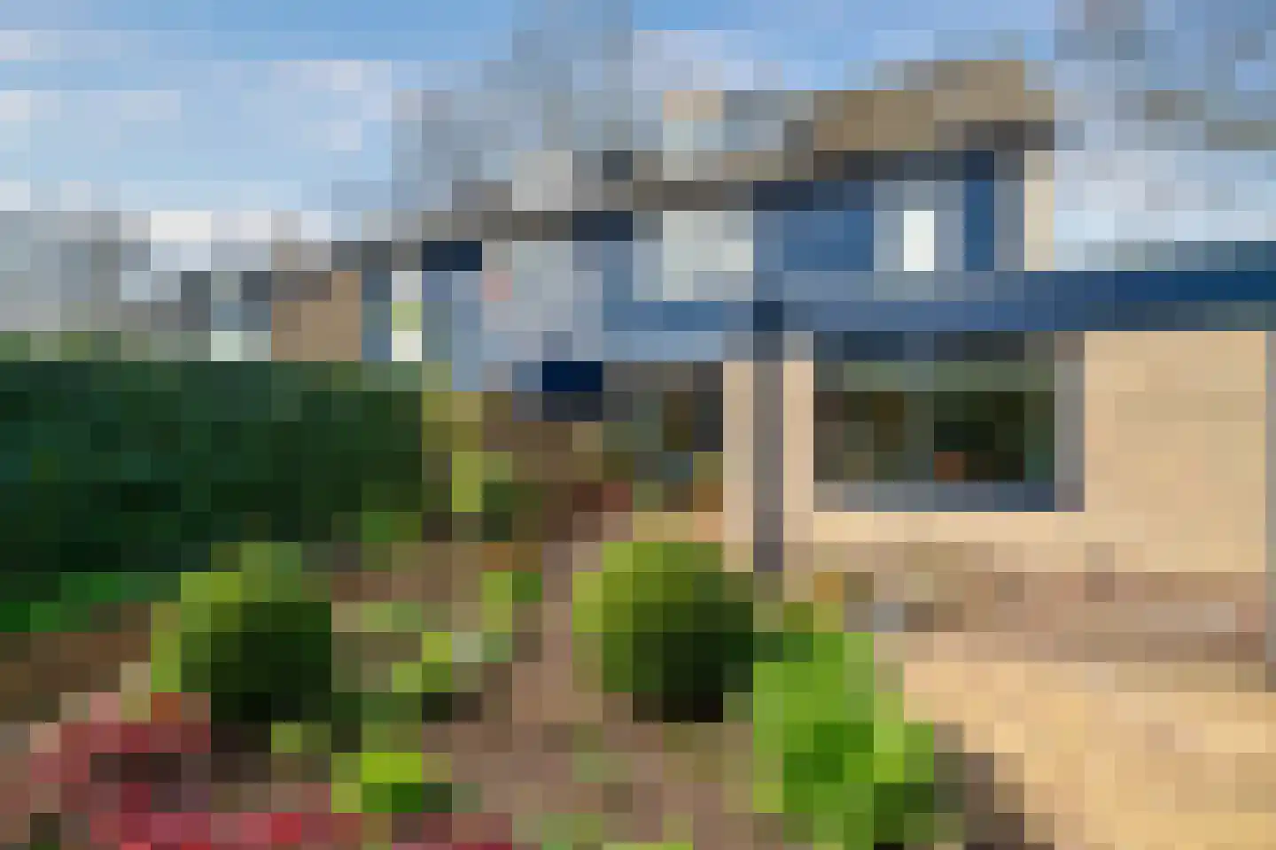 Hasselaarlaan 8 Eemnes thumbnail 19